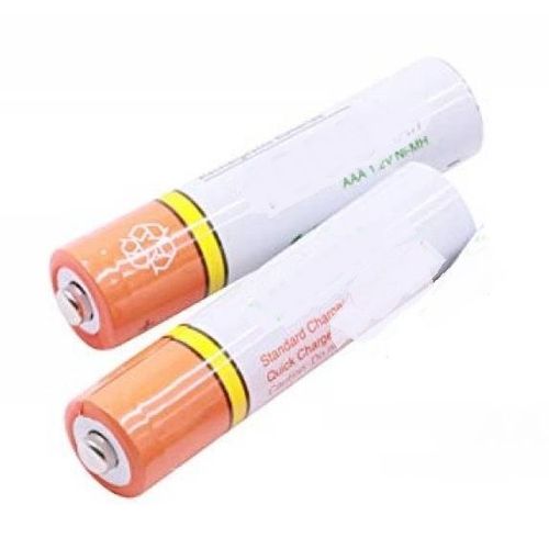 SENNHEISER Batterie pour casques HDR110/HDR120/HDR160/HDR220 Série RS (AAA piles)