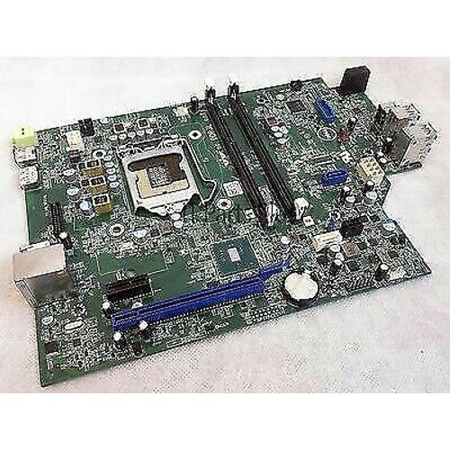 Carte mère DELL OPTIPLEX 05XGC8-72200 Intel core l3/i5/i7