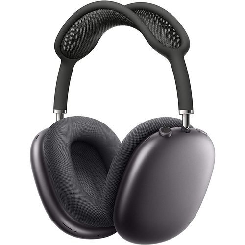 Apple AirPods Max Gris