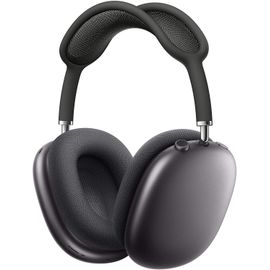 Apple AirPods Max Gris