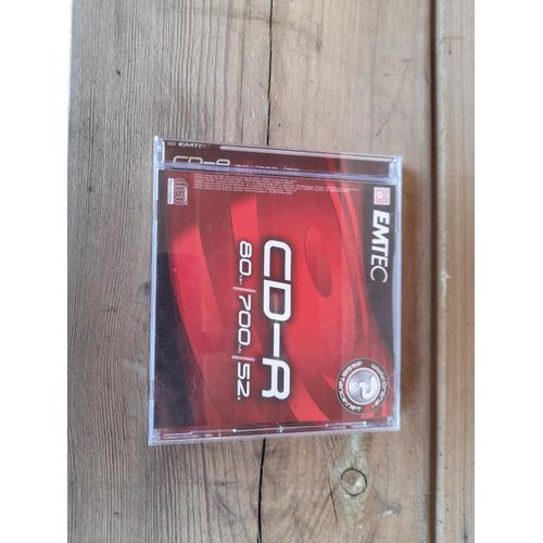 CD-R