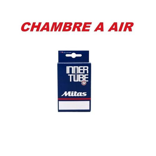 Chambre À Air Mitas® Classic 27.5 X 1.1 - 1.75 - Schrader Schrader 27.5 X 1.1 - 1.75