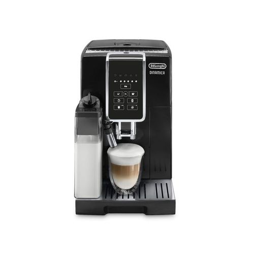 De'Longhi Machine à café De'Longhi Dinamica Ecam 350.50