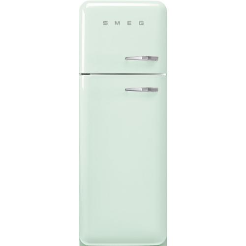 Réfrigérateur SMEG FAB30LPG5 Vert d'eau