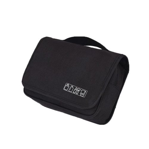 Trousse de toilette de voyage - 5 L