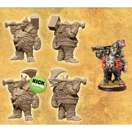 Kharn Ages Khérops