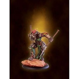 Kharn Ages Goûn