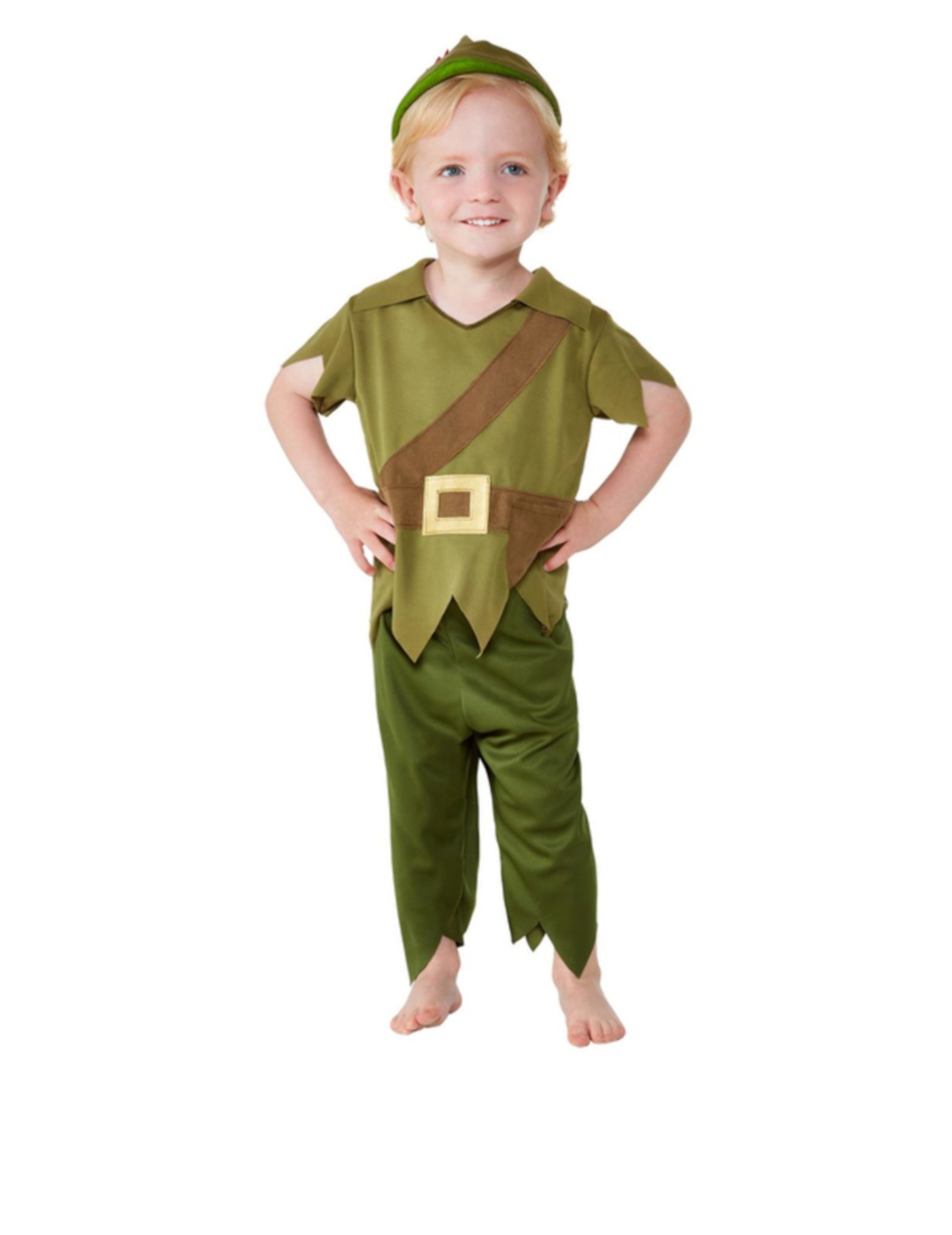 Costume Bebe 2 Ans Neuf Et Occasion Achat Pas Cher Rakuten