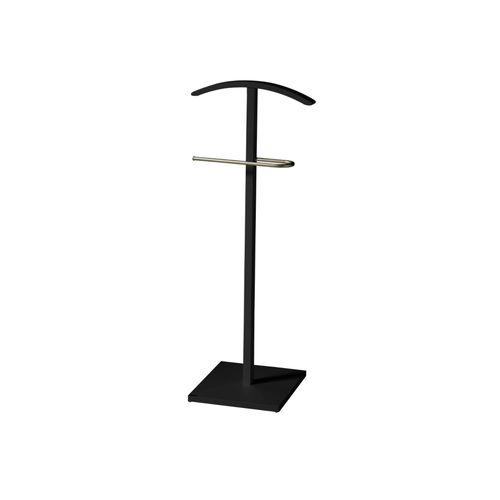 Valet De Nuit En Hêtre Massif, Lines