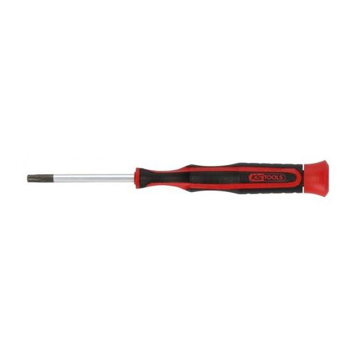 Tournevis électronique TORX®, T3