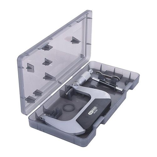 Micrometer, 75-100mm