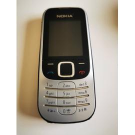 nokia 2330 c 2