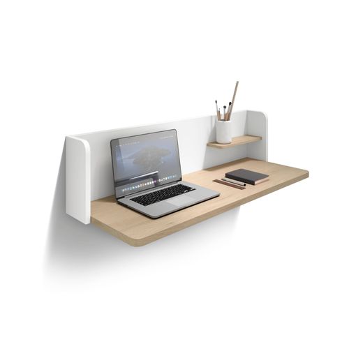 Bureau Murale En Mélamine, Valencia