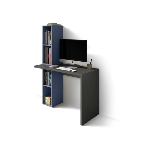 Bureau En Mélamine, Londres