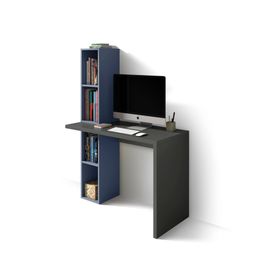 Bureau En Mélamine, Londres