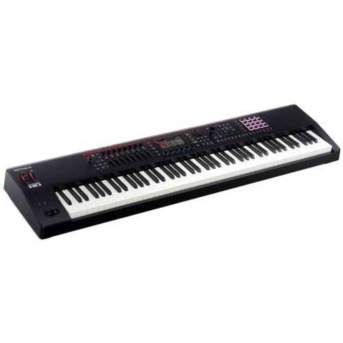 Roland - Fantom-08