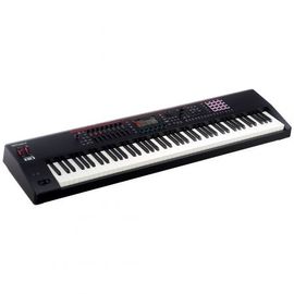 Roland - Fantom-08