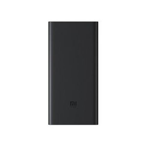 10w Wireless Power Bank 10000