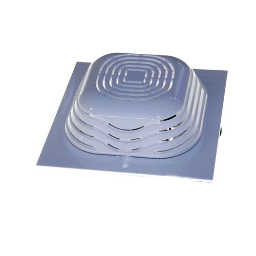 MOTEUR POUR VENTILATEUR POUR MICRO ONDES CANDY - 41037653