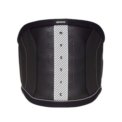 Harnais Ceinture Mystic Star Windsurf Black