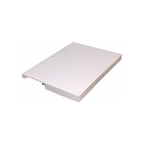 HAYWARD Volet de skimmer Kripsol 500601001500 - RSKI0015.00R