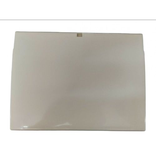 weltico Volet skimmer elegance sable 62341S