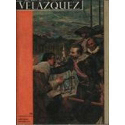 Velazquez