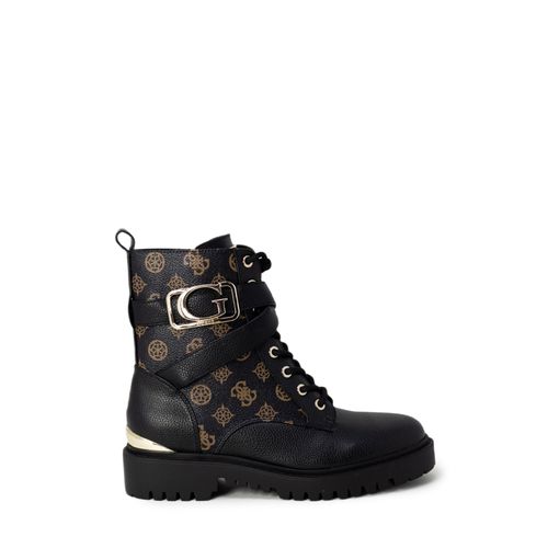Guess Orana Fl8onafal10
