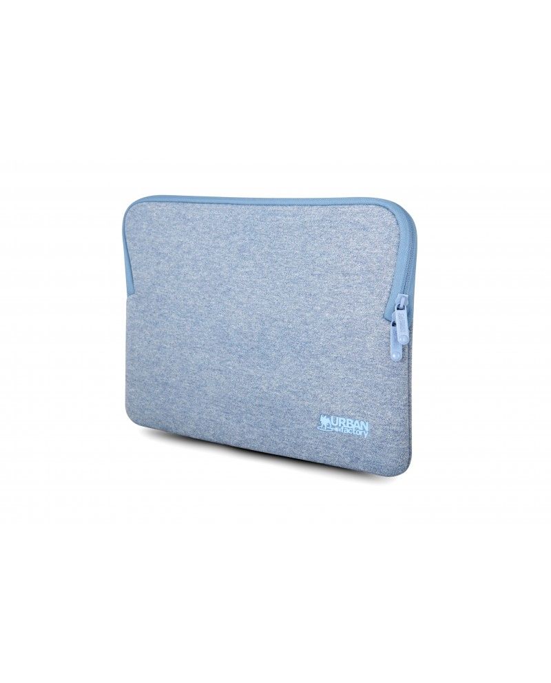 Urban Factory - Housse d'ordinateur portable - 15.6" - bleu