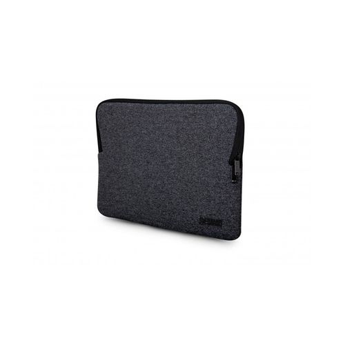 Urban Factory Memory - Housse d'ordinateur portable - 15.6" - noir