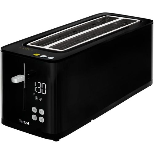 Toaster Tefal TL640810 Smart N'light