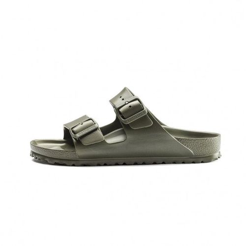 Sandale Birkenstock Arizona - 35