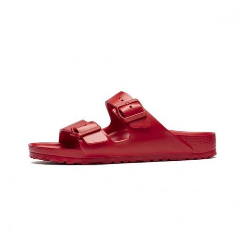 Sandale Birkenstock Arizona Eva - 35