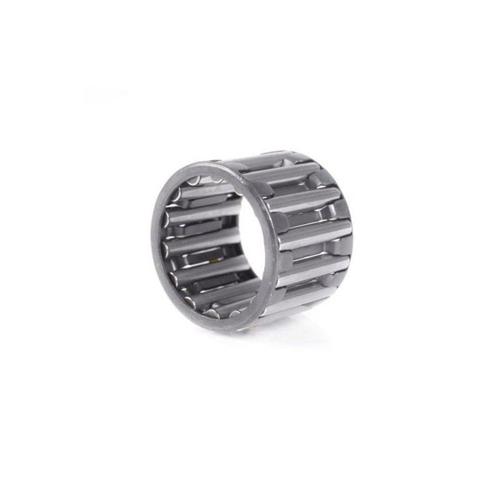 Cage à rouleaux 10mm Ext 14mm Int 10mm INA