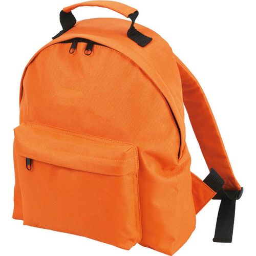 Sac à dos enfant - KIDS Backpack 1802722 - orange
