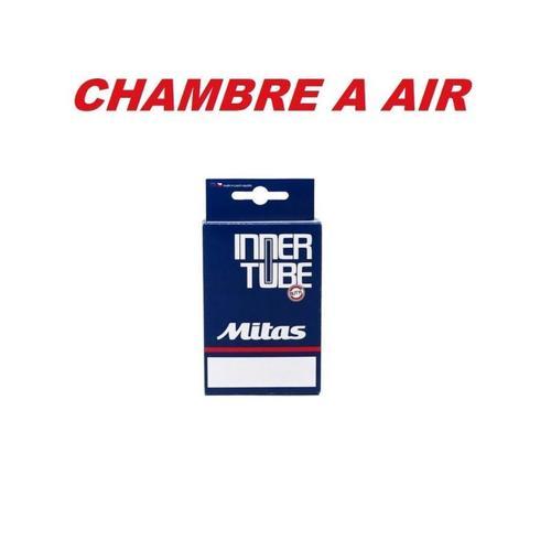 Chambre À Air Mitas® Classic 26 X 1.1 - 1.75 - Schrader Schrader 26 X 1.1 - 1.75