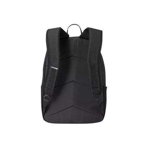 Dakine Essentials - Sac à dos pour ordinateur portable - 22L - 15" - noir