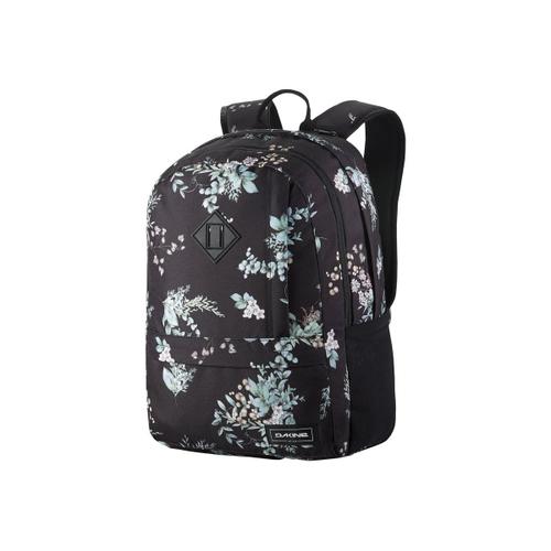 Dakine Essentials - Sac à dos pour ordinateur portable - 22L - floral solstice