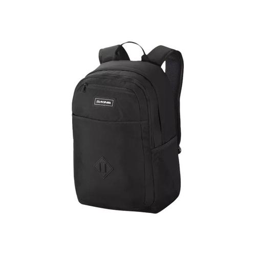 Dakine Essentials - Sac à dos pour ordinateur portable - 26L - 15" - noir