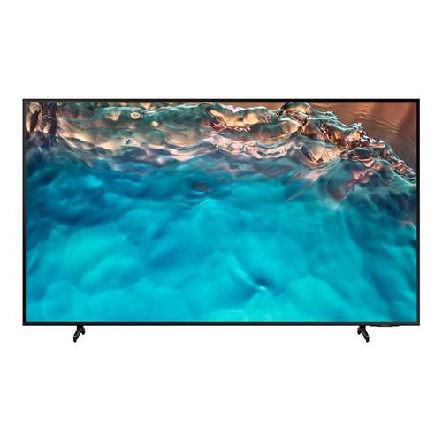 TV LED Samsung UE55BU8005K 55" 4K UHD (2160p)