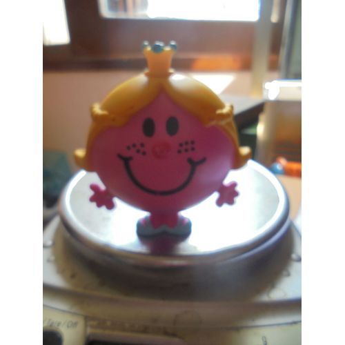 Figurine