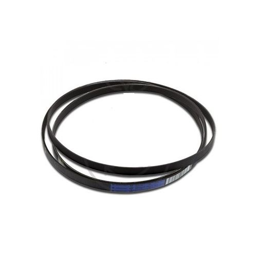 Electrolux 14005625401 Courroie de transmission 197mm sèche-linge