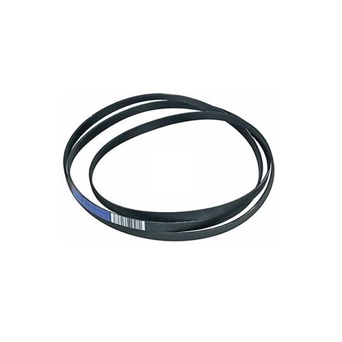 Electrolux 140056254018 Courroie de transmission 197mm sèche-linge