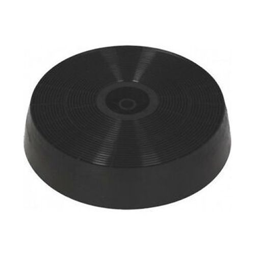 Candy 49010233 Filtre charbon actif pour hotte