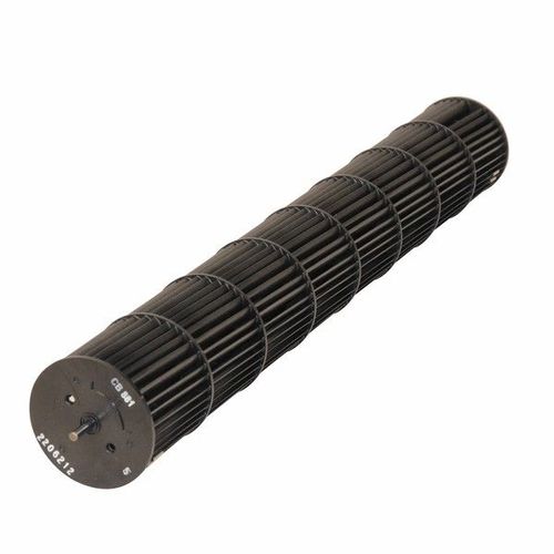 Toshiba 43T20322 Ensemble ventilateur à flux croisés