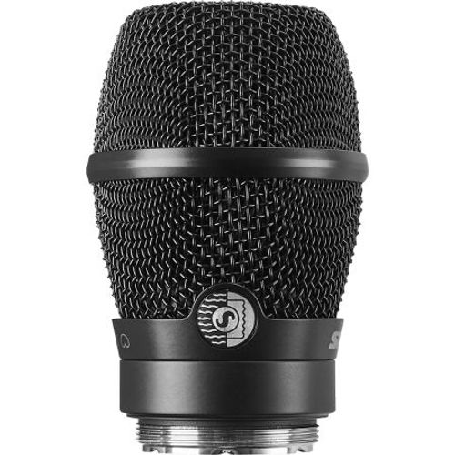 SHURE - RPW192