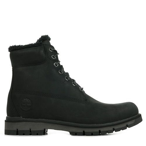 Timberland Radford Warm