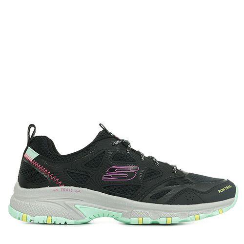 Skechers Hillcrest