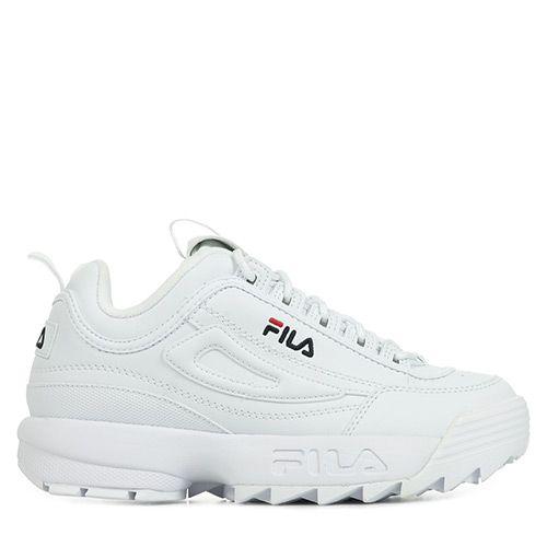 Fila Disruptor Teens