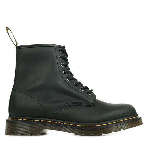 Dr. Martens 1460